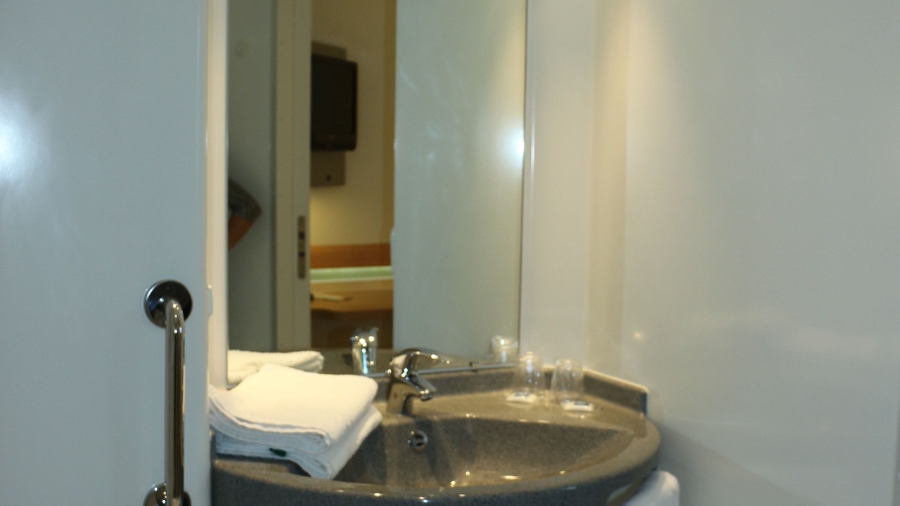 Photo of Others in Castelnaudary