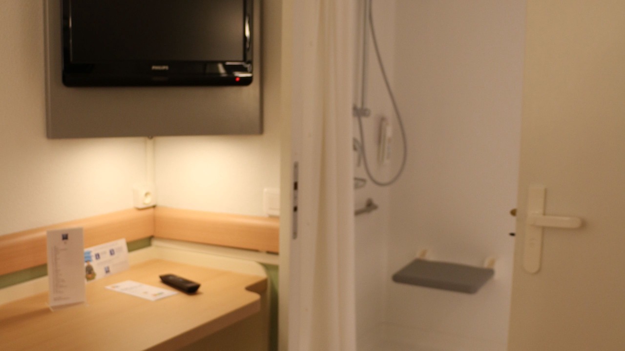 Photo of Others in Castelnaudary