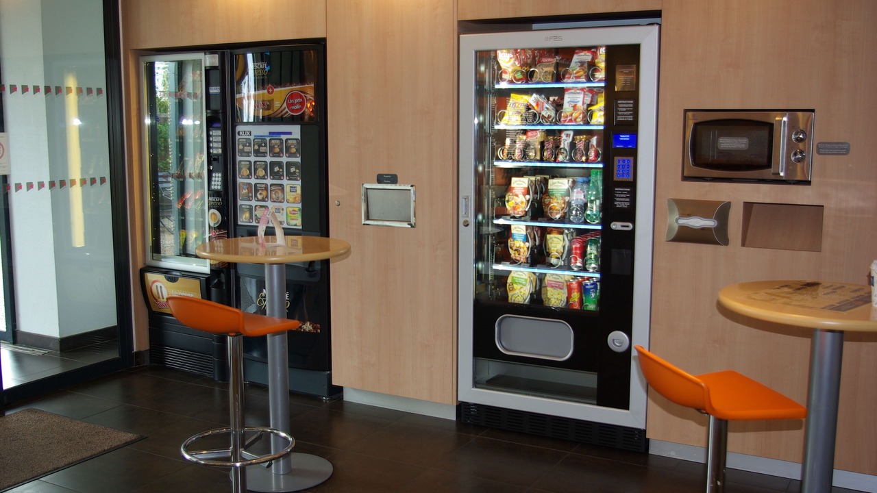 Photo of Others in Castelnaudary