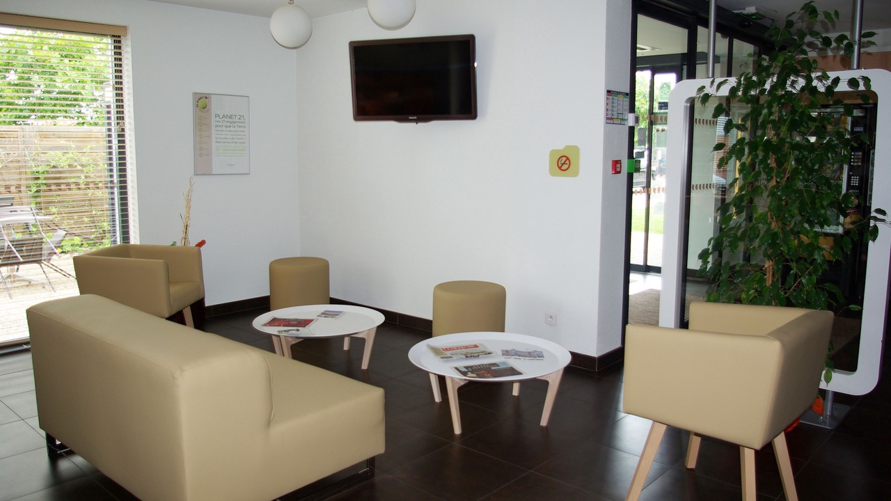 Photo of Others in Castelnaudary