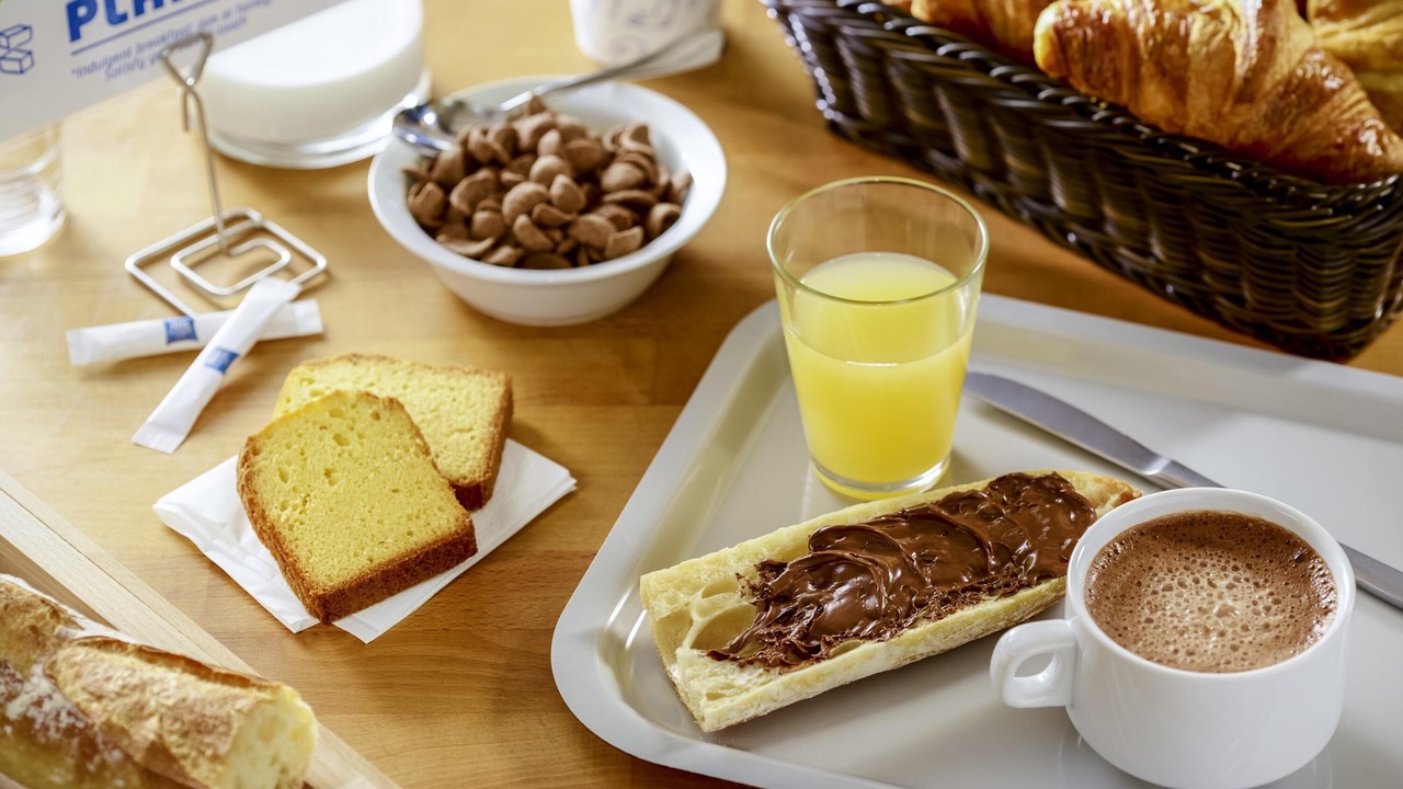 Photo of Others in Castelnaudary