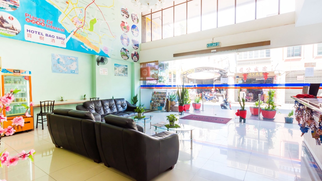 Photo of Others in Kampung Jawa