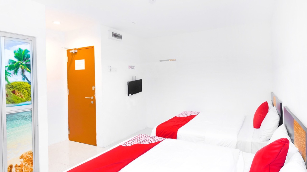 Photo of Others in Kampung Jawa