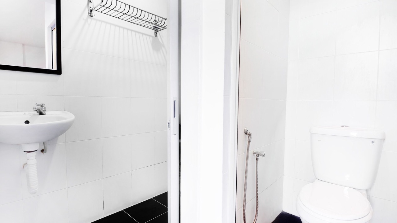 Photo of Others in Kampung Jawa