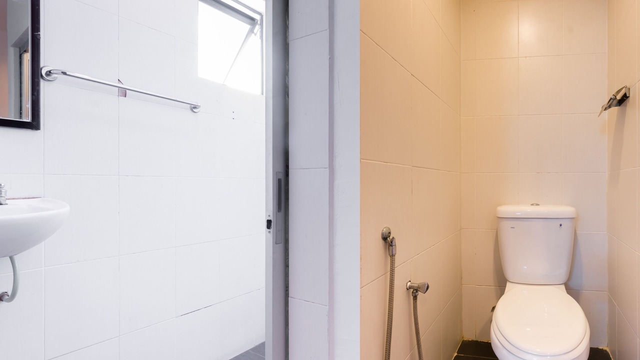 Photo of Others in Kampung Jawa