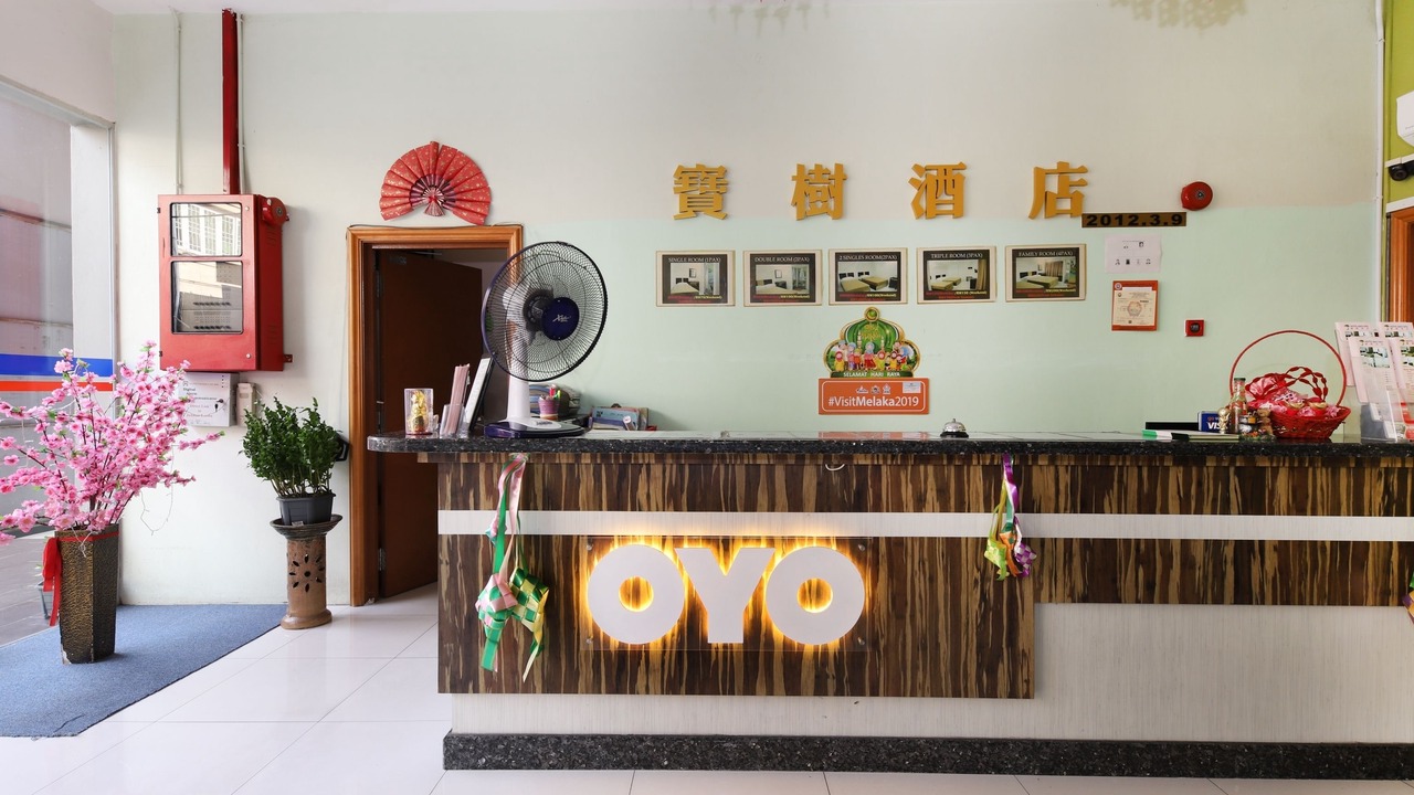 Photo of Others in Kampung Jawa