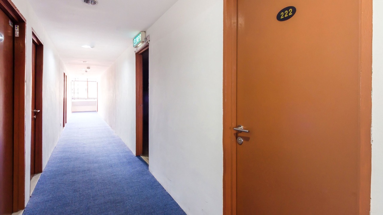 Photo of Others in Kampung Jawa