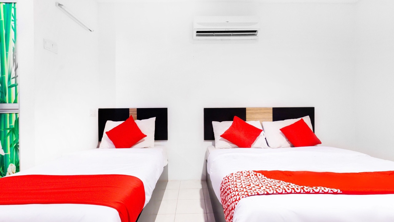 Photo of Others in Kampung Jawa