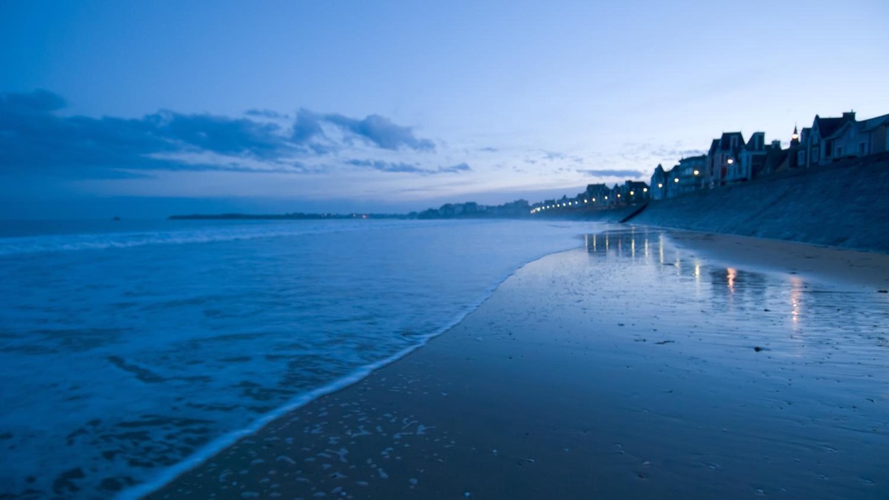 Photo of Others in Courtoisville-Sillon-Moka