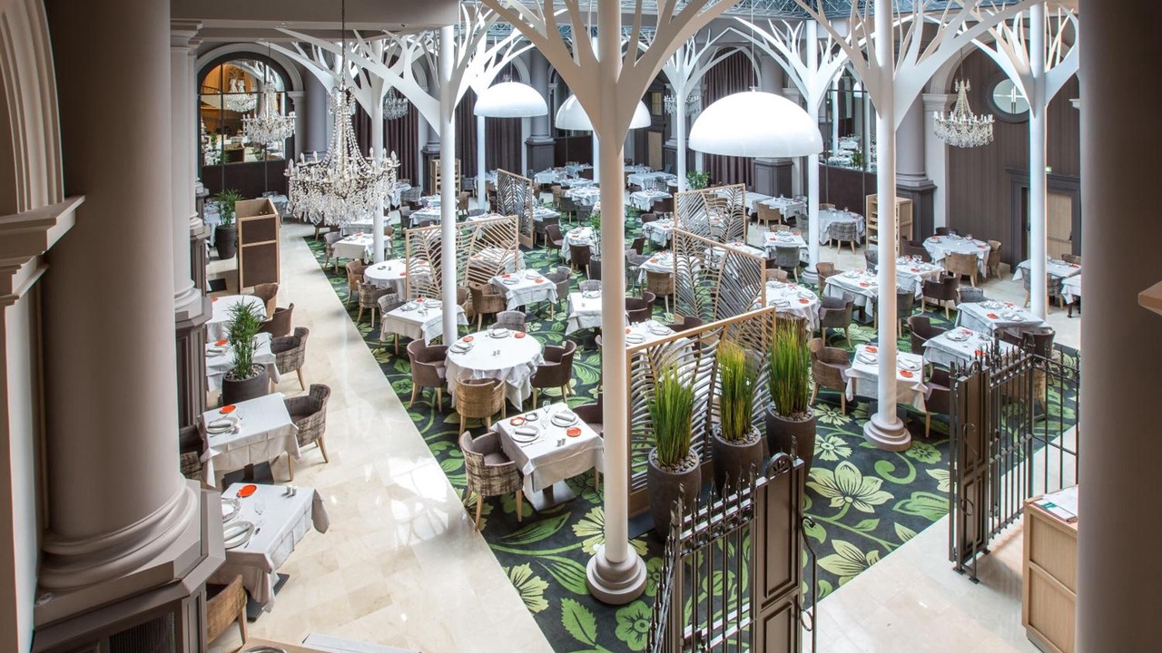 Photo of Others in Courtoisville-Sillon-Moka