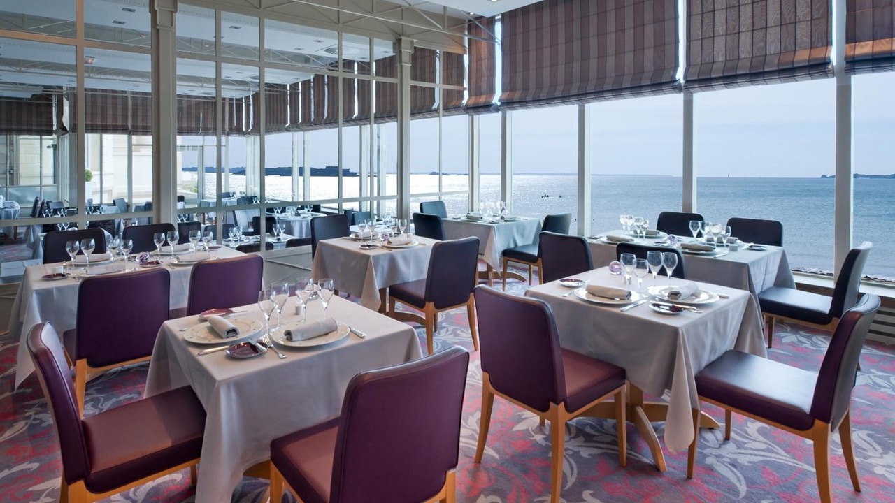 Photo of Others in Courtoisville-Sillon-Moka