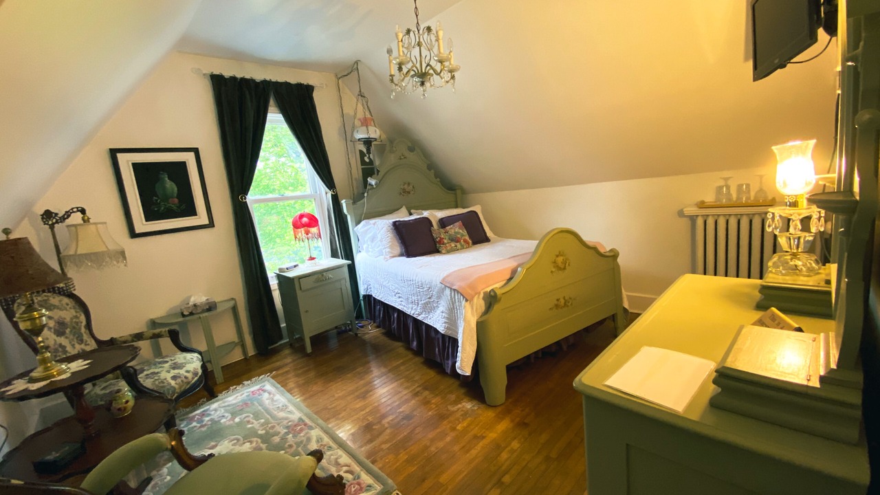 Photo of Others in North Sydney