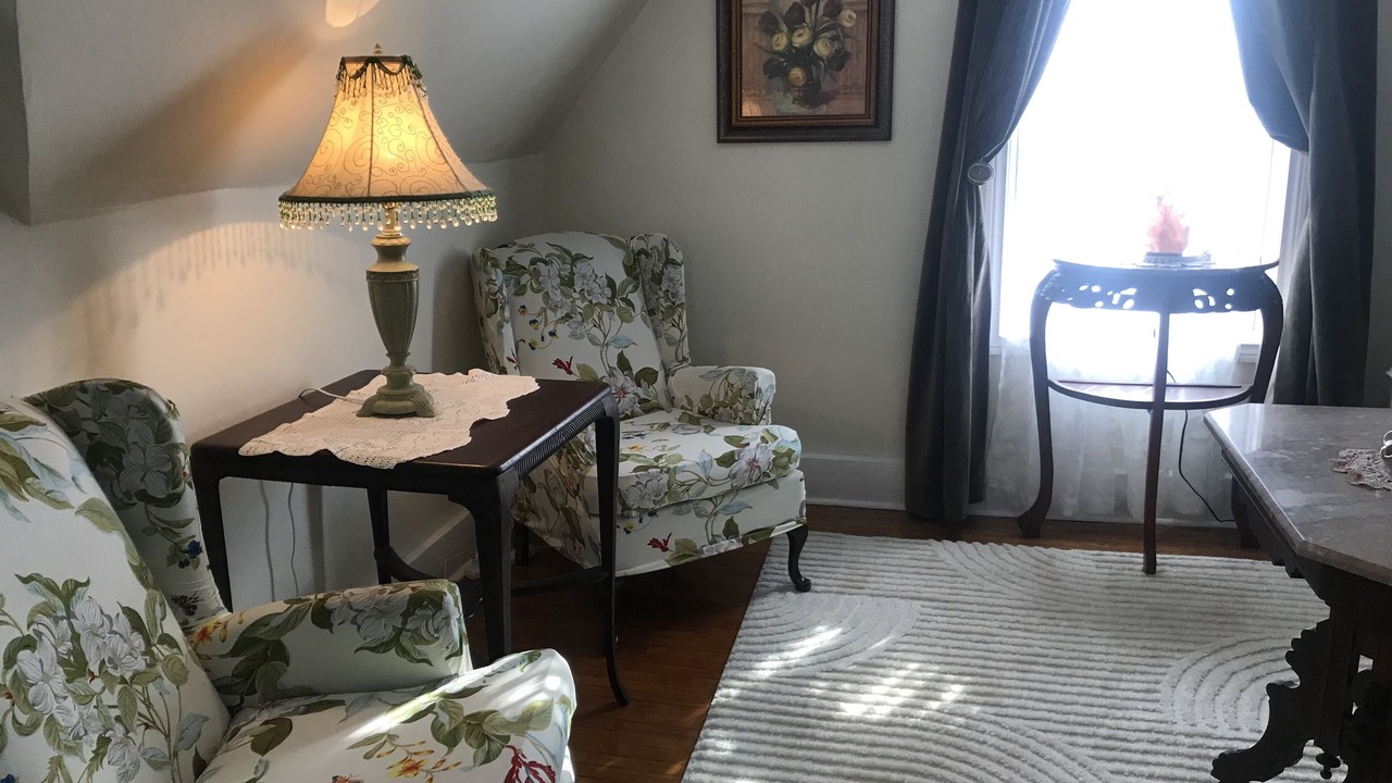 Photo of Others in North Sydney