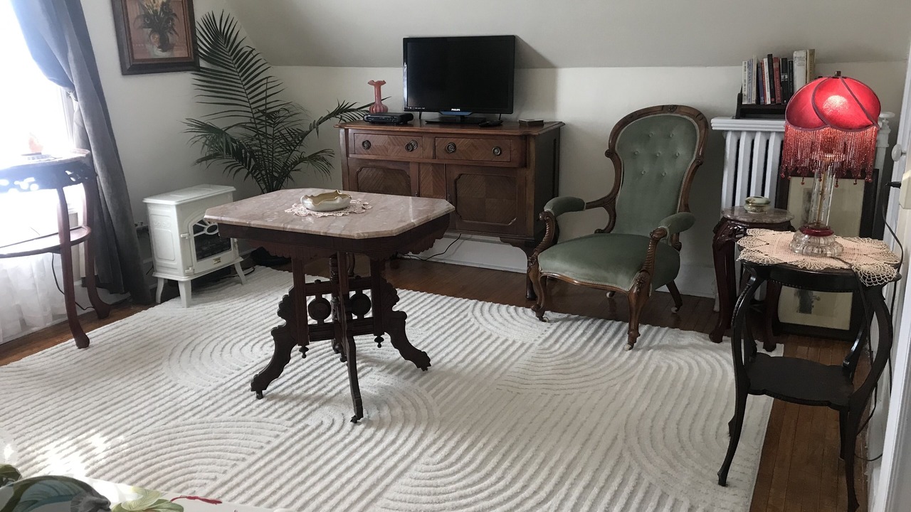 Photo of Others in North Sydney