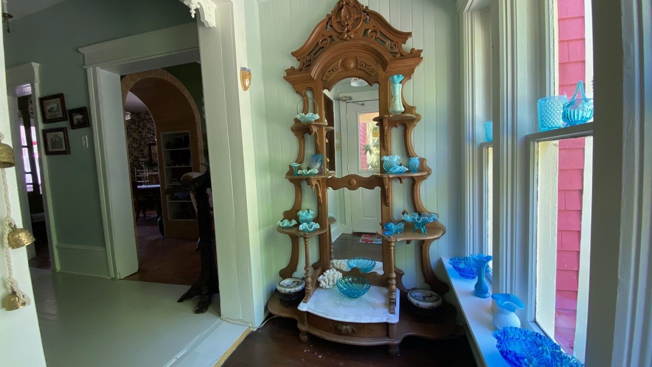 Photo of Others in North Sydney