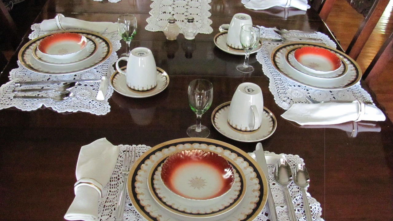 Photo of Others in North Sydney