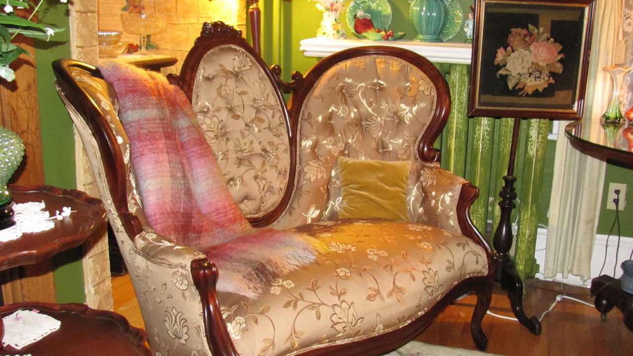 Photo of Others in North Sydney