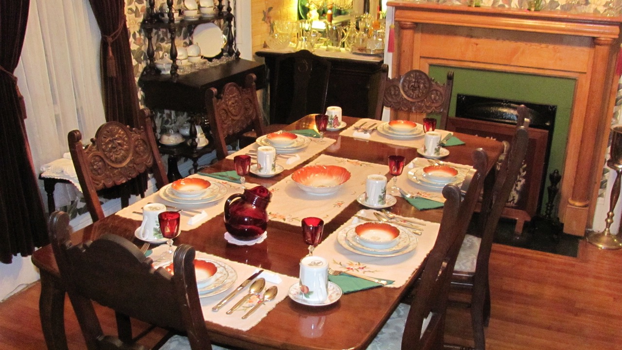 Photo of Others in North Sydney