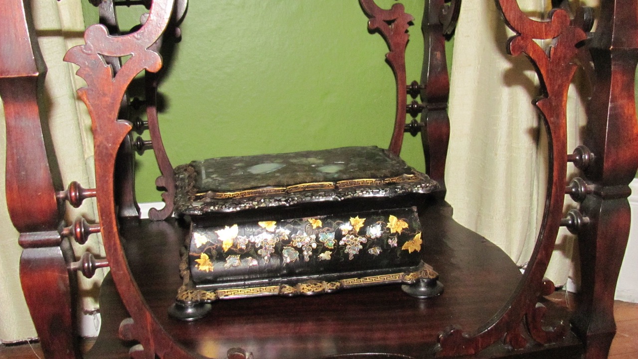 Photo of Others in North Sydney