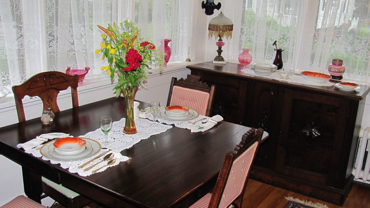 Photo of Others in North Sydney