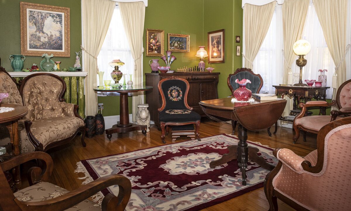 Photo of Others in North Sydney