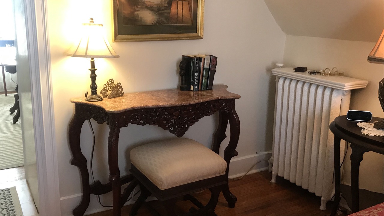 Photo of Others in North Sydney