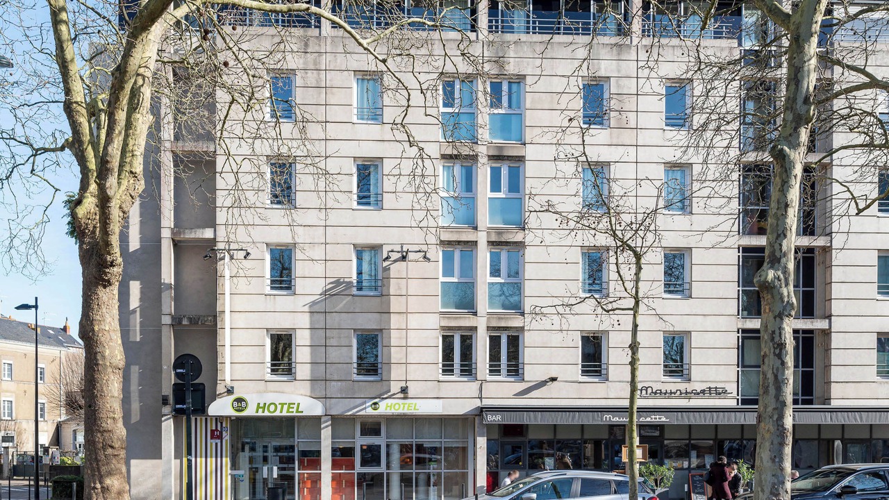 Photo of Outdoor in Viarme