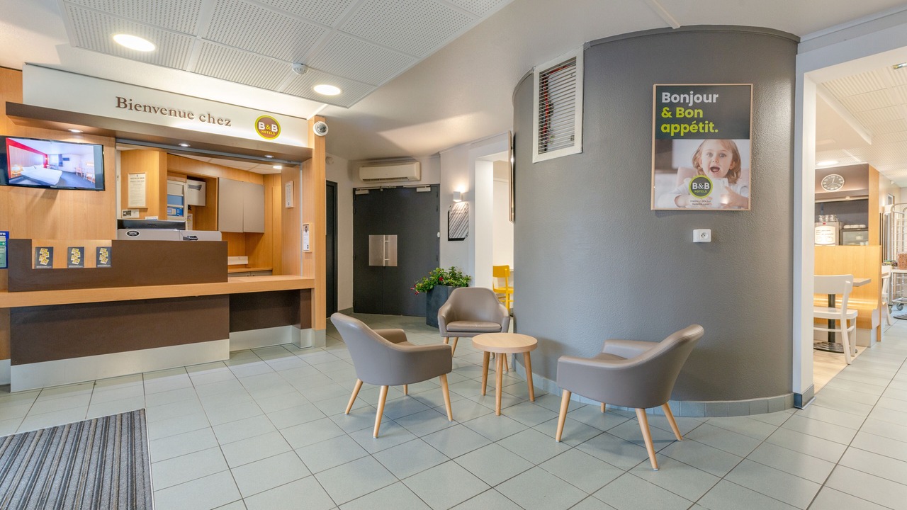 Photo of Others in Cholet