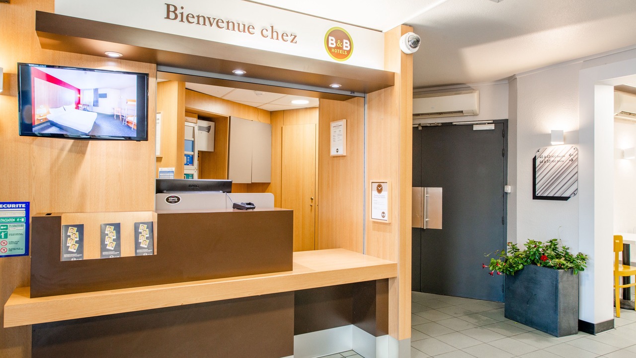 Photo of Others in Cholet