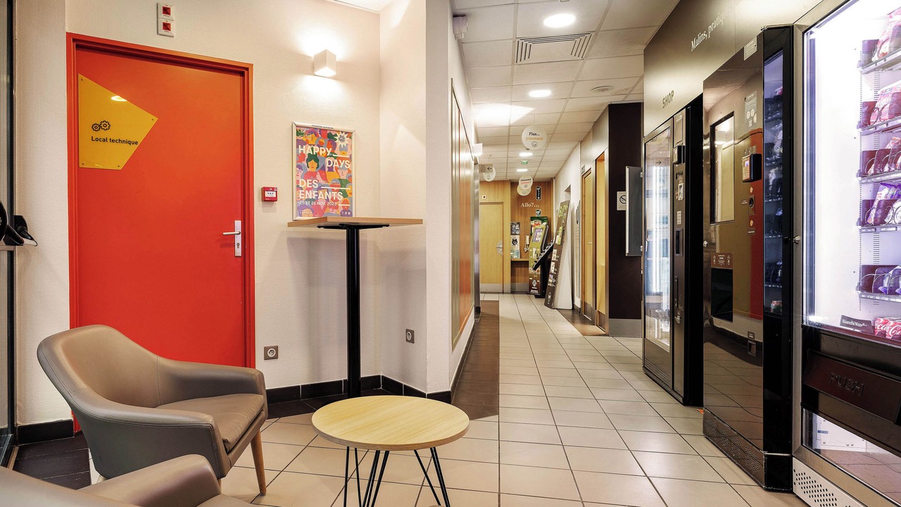 Photo of Others in Tourcoing