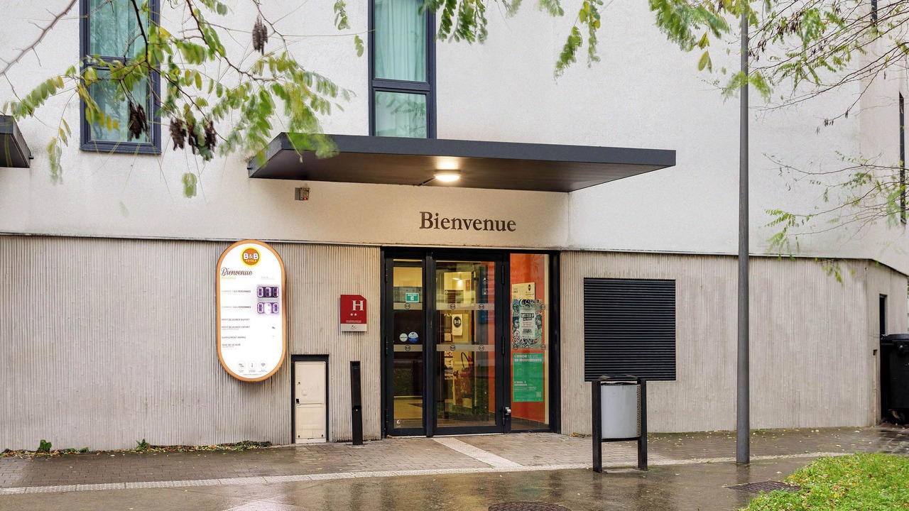 Photo of Outdoor in Tourcoing