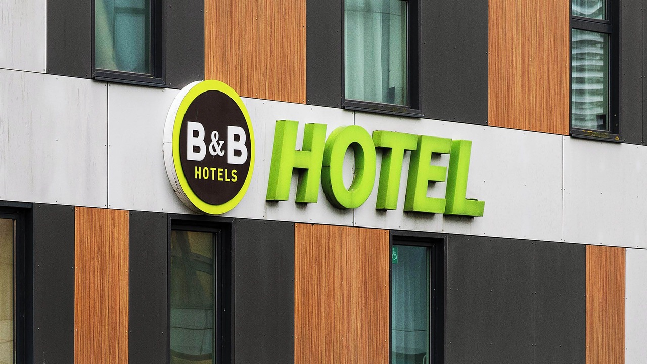 Photo of Outdoor in Tourcoing