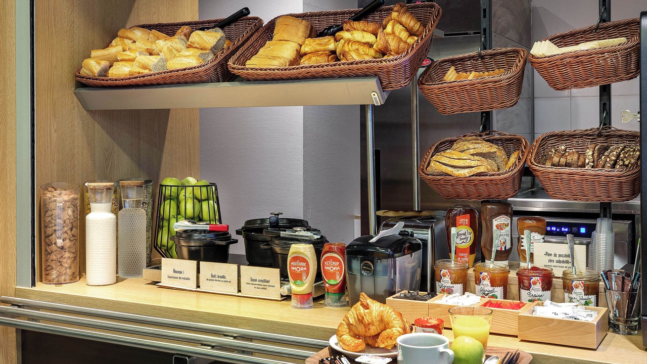 Photo of Others in Tourcoing