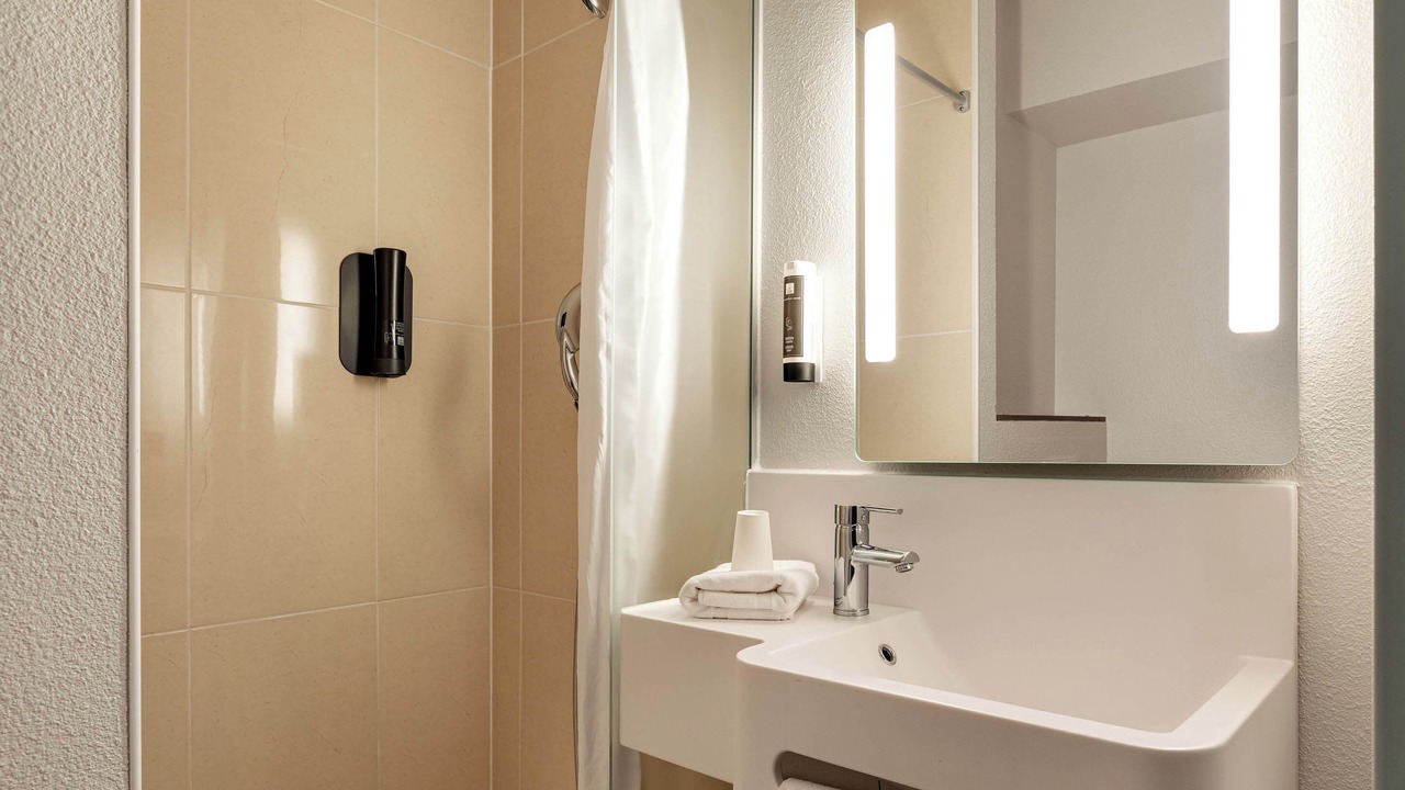 Photo of Others in Tourcoing