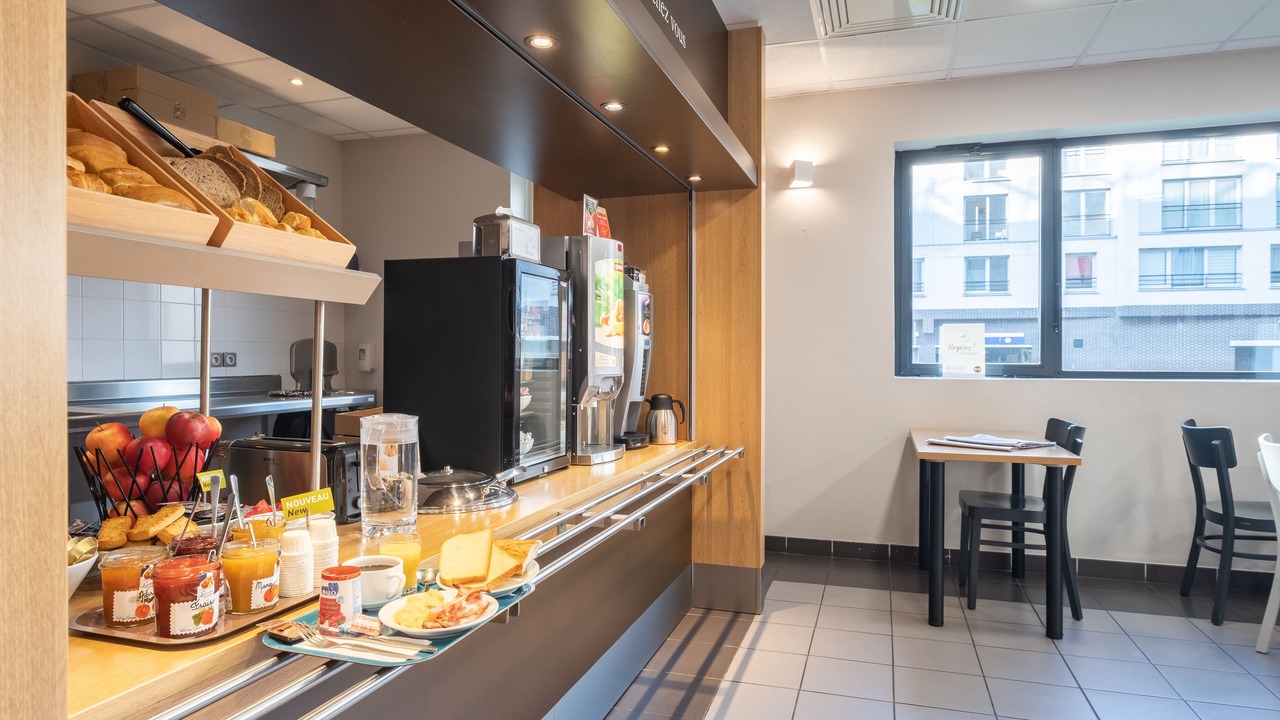 Photo of Others in Tourcoing