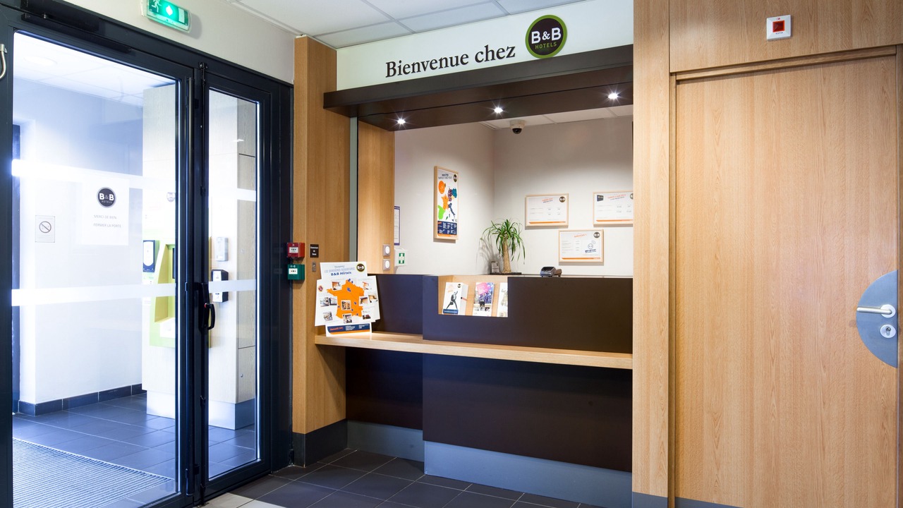 Photo of Others in Tourcoing