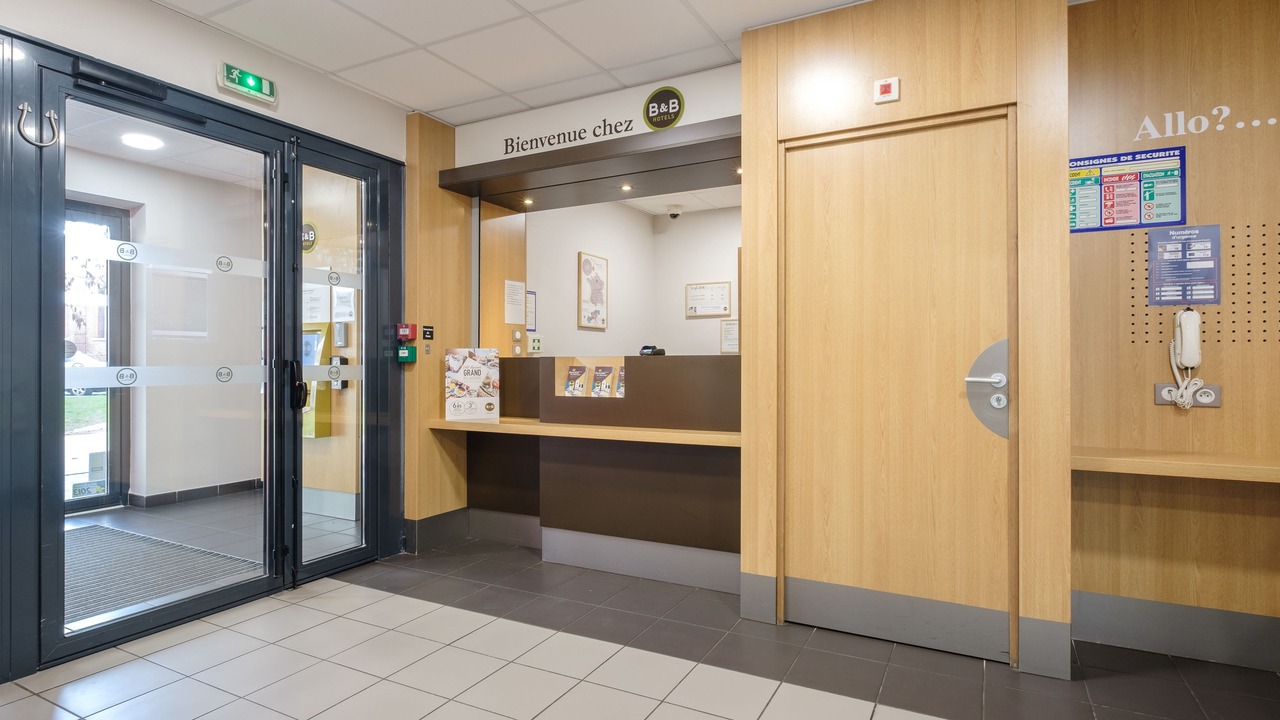 Photo of Others in Tourcoing