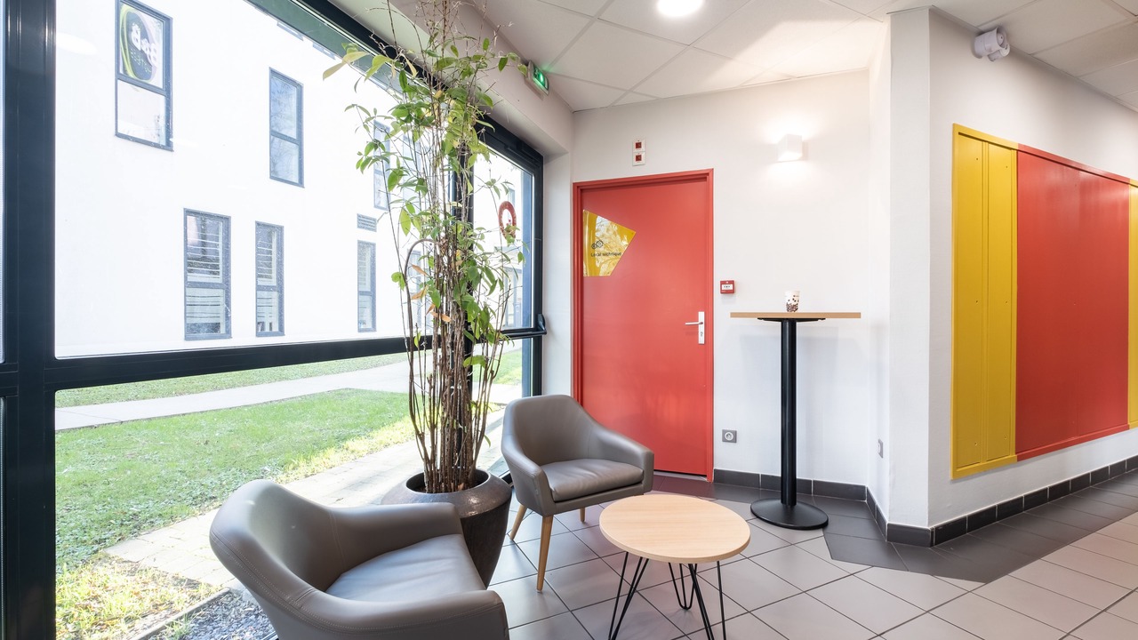 Photo of Others in Tourcoing