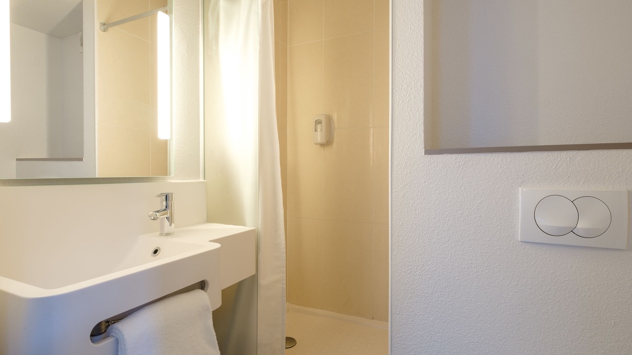 Photo of Others in Tourcoing