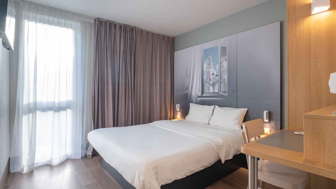 Photo of Others in Tourcoing