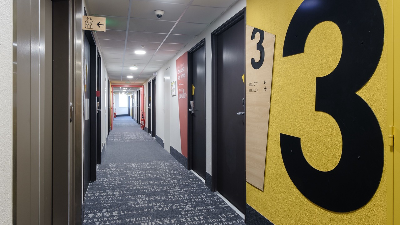 Photo of Others in Tourcoing