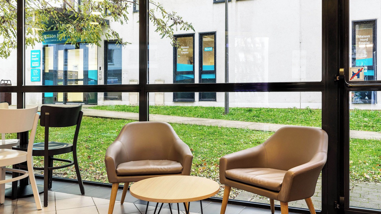 Photo of Others in Tourcoing