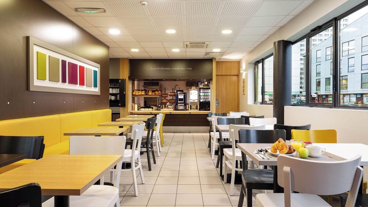 Photo of Others in Tourcoing