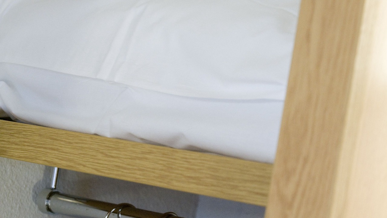 Photo of Bedroom in Tourcoing