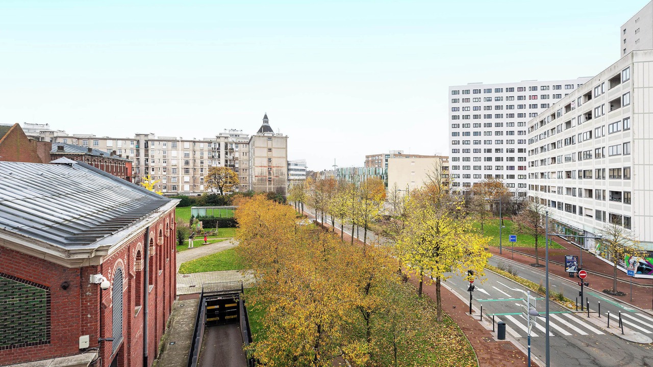 Photo of Others in Tourcoing