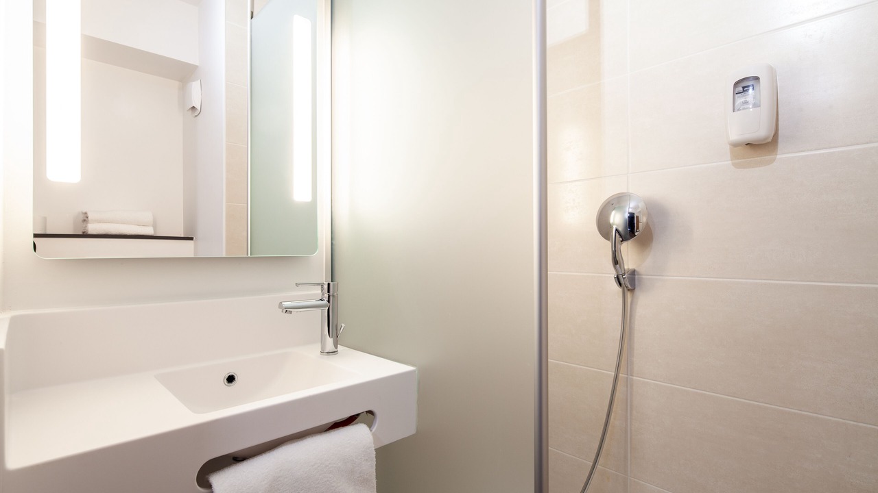 Photo of Others in Dunkerque Centre