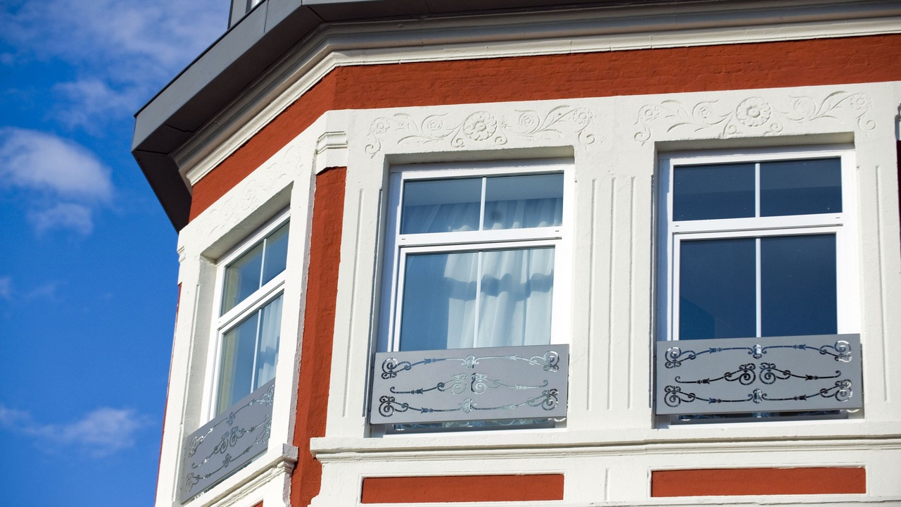 Photo of Outdoor in Dunkerque Centre