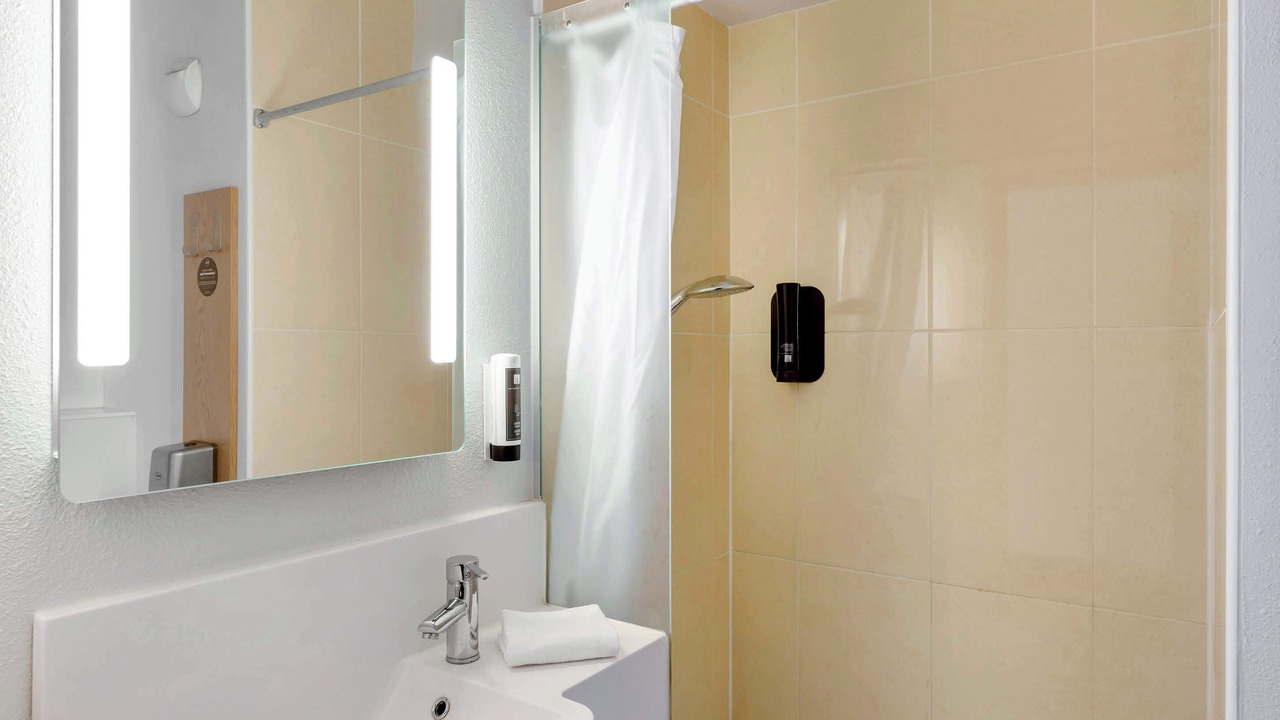 Photo of Others in Dunkerque Centre