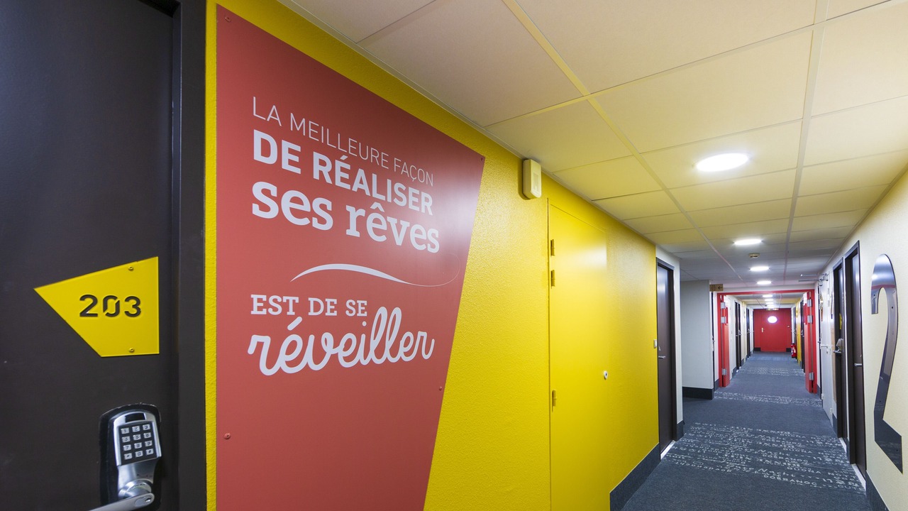 Photo of Others in Dunkerque Centre