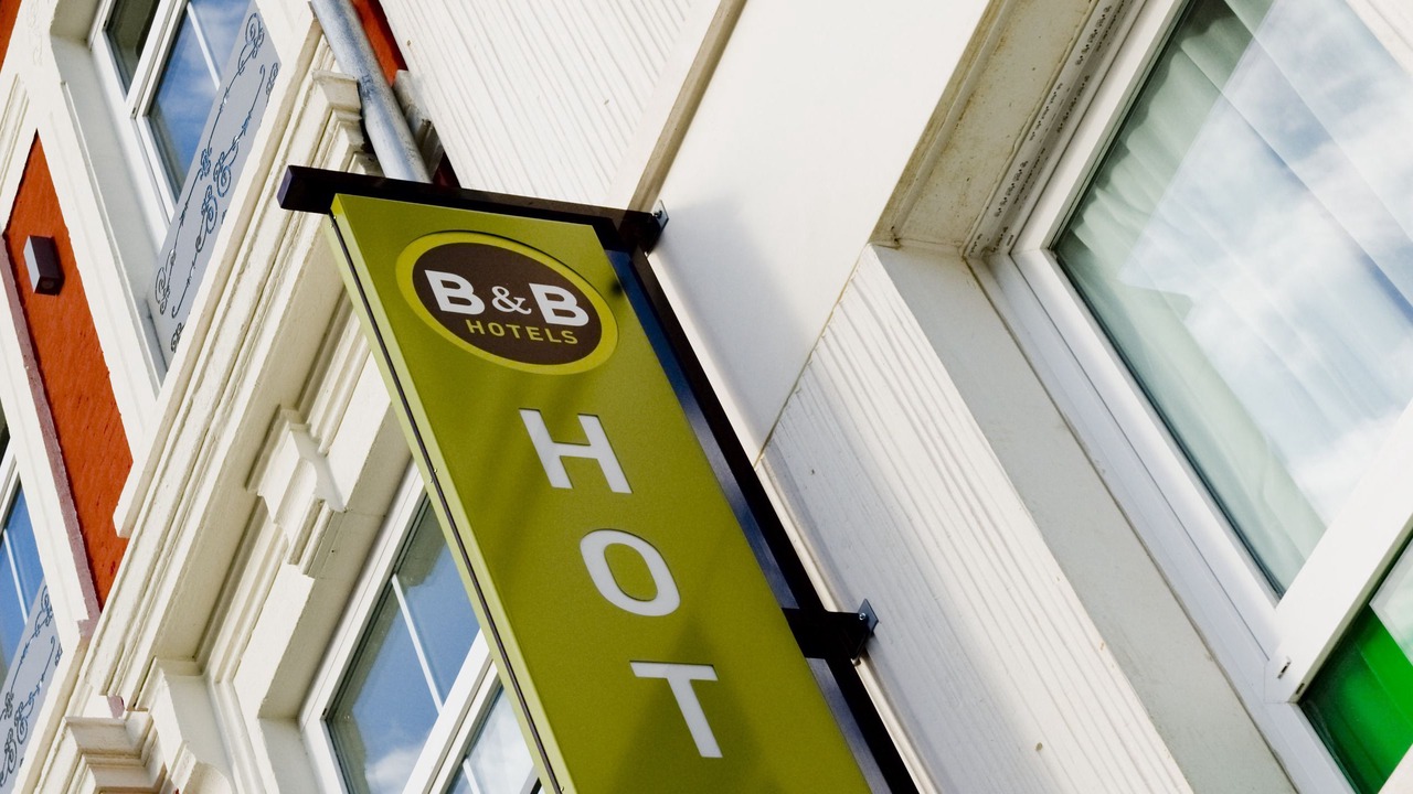 Photo of Outdoor in Dunkerque Centre